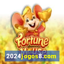 2024jogos8.com