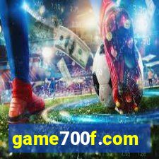 game700f.com