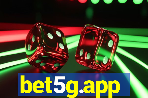 bet5g.app