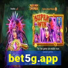 bet5g.app