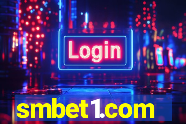 smbet1.com