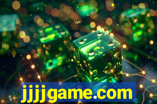 jjjjgame.com