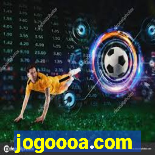 jogoooa.com