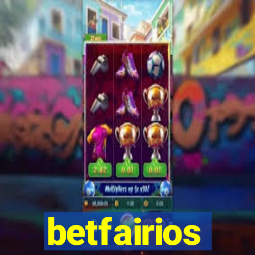 betfairios