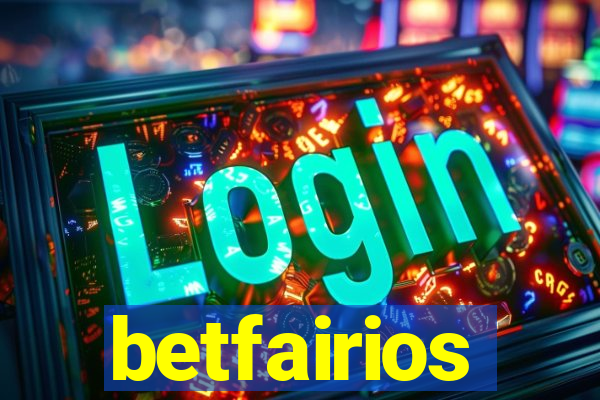 betfairios