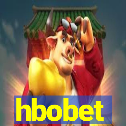 hbobet