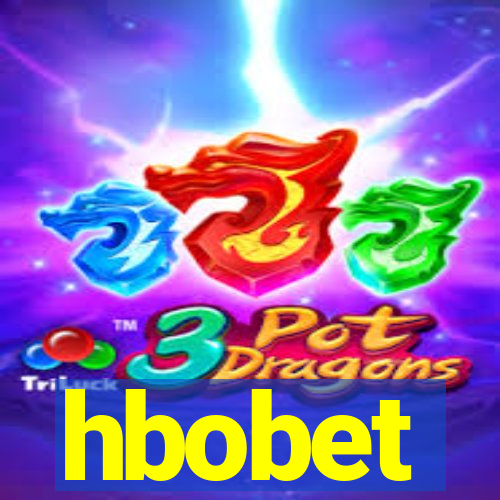 hbobet