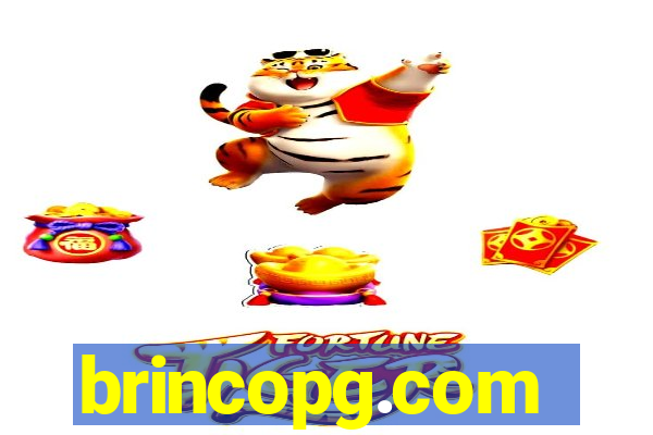 brincopg.com