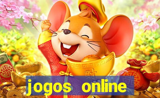 jogos online apostas dinheiro