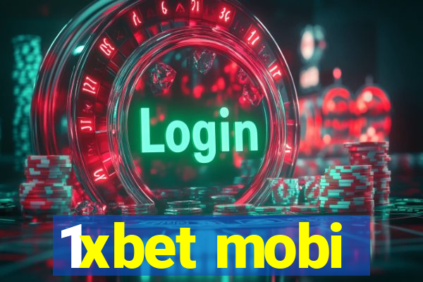 1xbet mobi