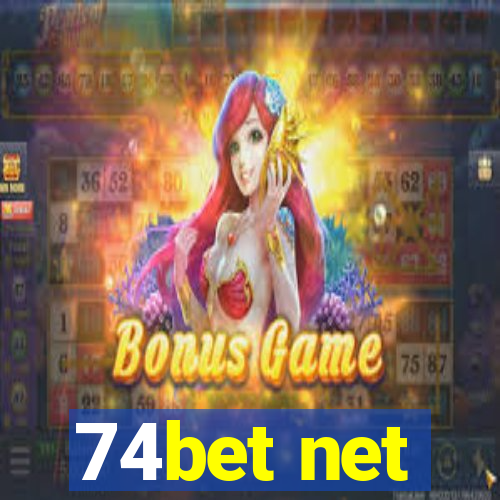 74bet net