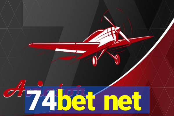 74bet net