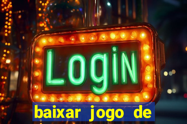 baixar jogo de ganhar dinheiro