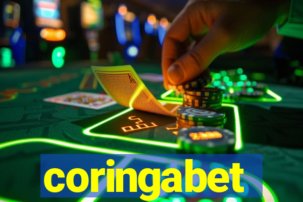 coringabet