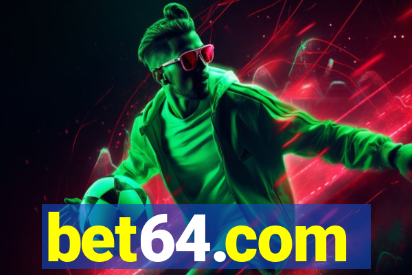 bet64.com