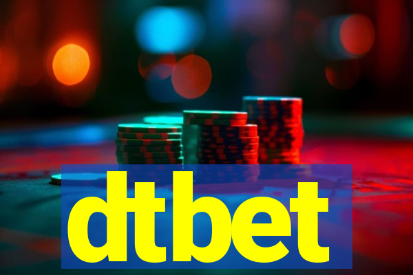 dtbet