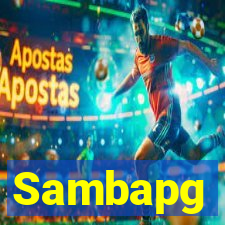 Sambapg