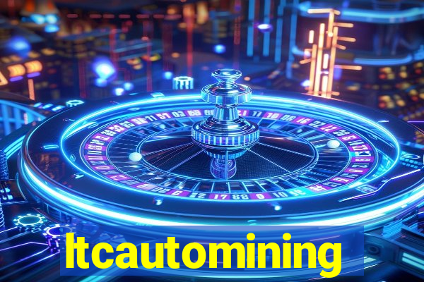 ltcautomining