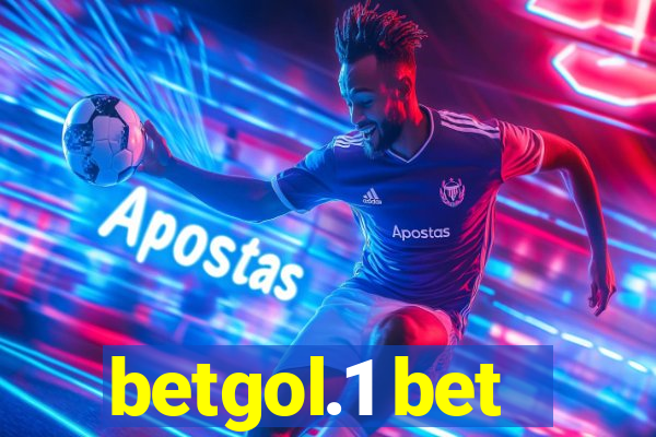 betgol.1 bet