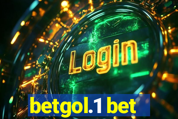 betgol.1 bet