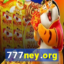 777ney.org