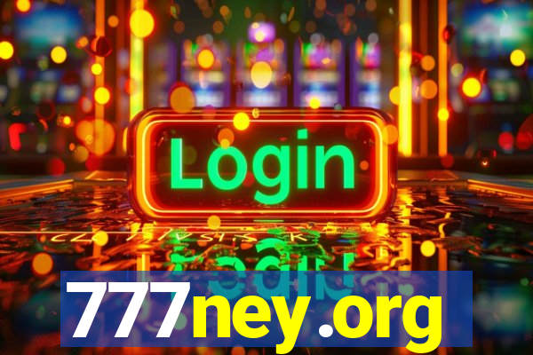 777ney.org