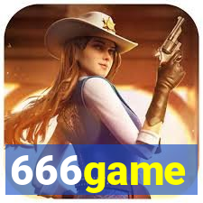 666game