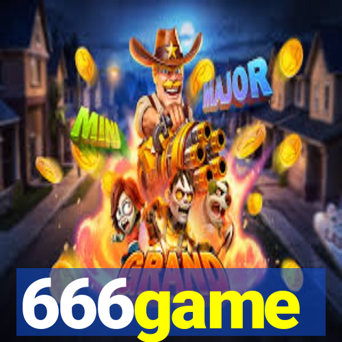 666game