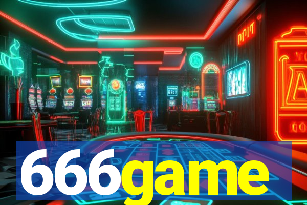 666game