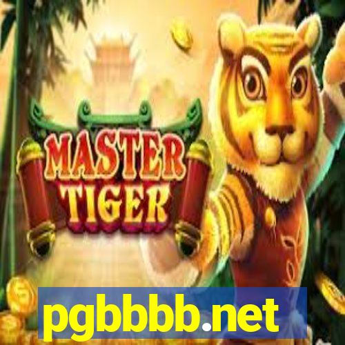 pgbbbb.net