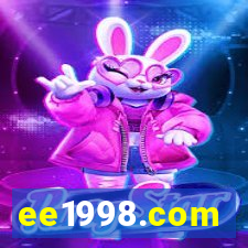 ee1998.com