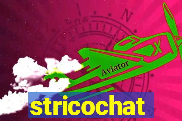 stricochat