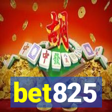 bet825