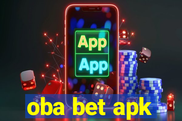 oba bet apk