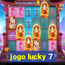 jogo lucky 7