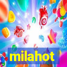 milahot