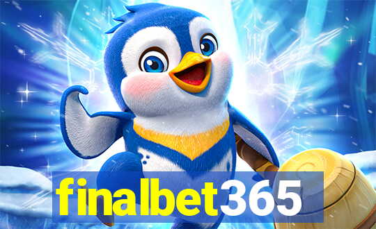 finalbet365