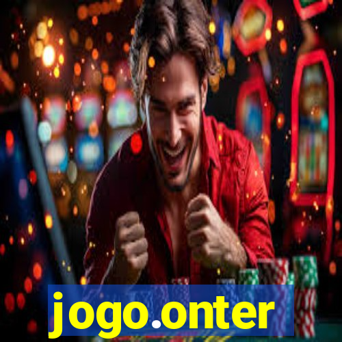 jogo.onter