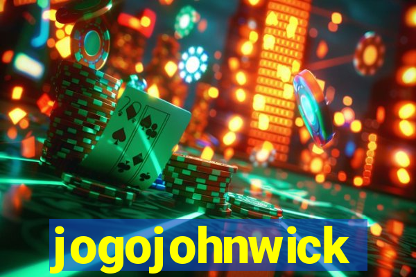 jogojohnwick