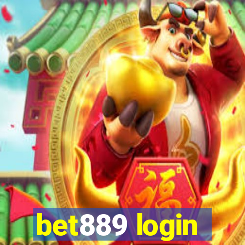 bet889 login