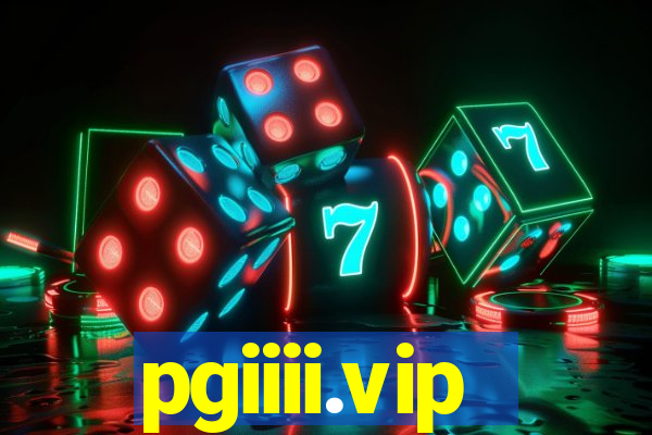 pgiiii.vip