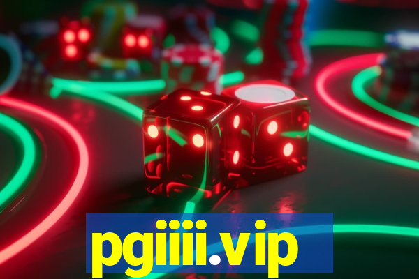 pgiiii.vip