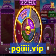 pgiiii.vip