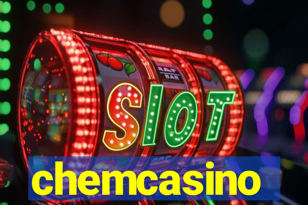 chemcasino