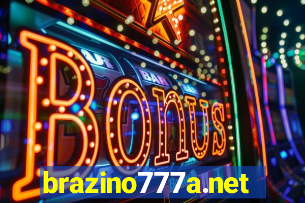 brazino777a.net