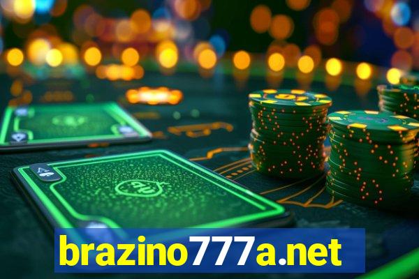 brazino777a.net