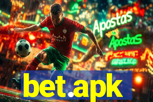 bet.apk