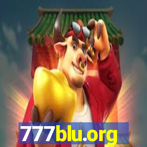 777blu.org