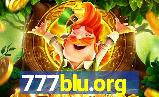 777blu.org