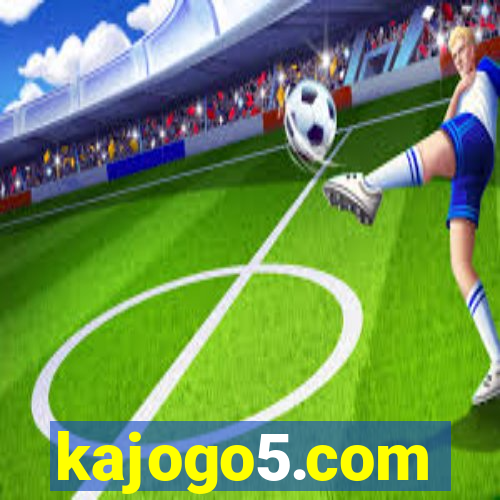 kajogo5.com